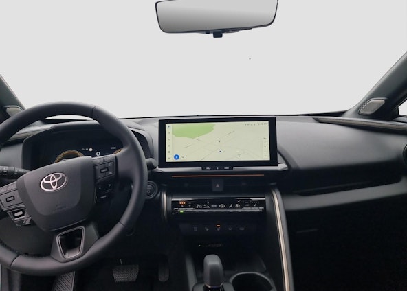 Vehicle image 8 Vehicle image 8