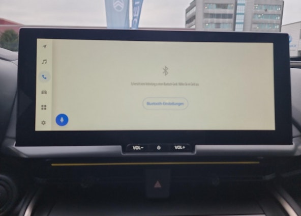 Vehicle image 20 Vehicle image 20