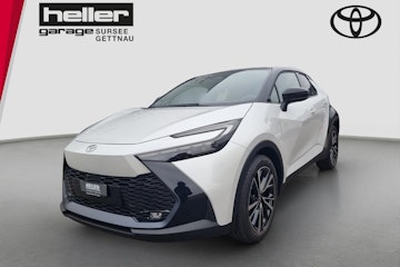 Vehicle placeholder image Vehicle placeholder image