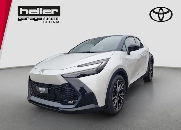 First vehicle image First vehicle image