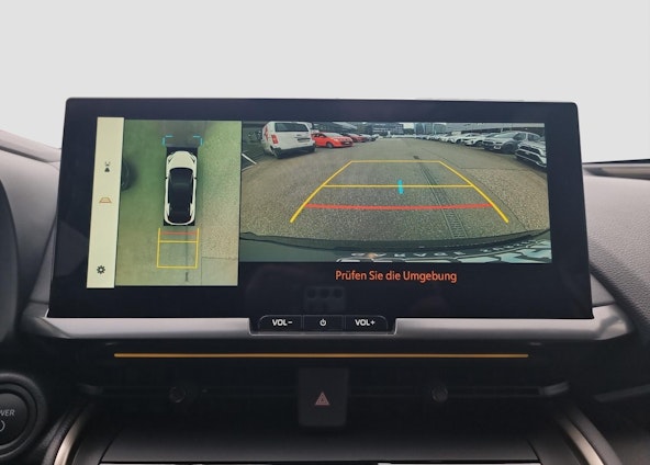 Vehicle image 9 Vehicle image 9