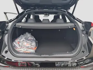 Toyota C-HR 2.0 PHEV Style Premiere
