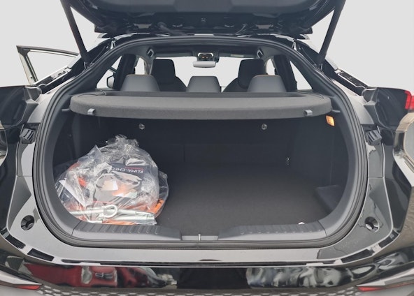 Vehicle image 12 Vehicle image 12