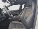 Toyota C-HR 2.0 PHEV Style Premiere