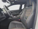 Toyota C-HR 2.0 PHEV Style Premiere