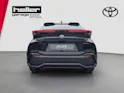 Toyota C-HR 2.0 PHEV Style Premiere