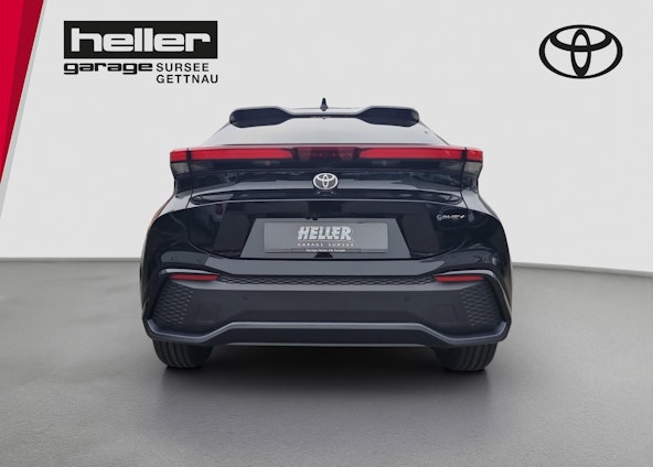 Vehicle image 3 Vehicle image 3