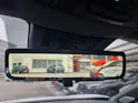 Toyota C-HR 2.0 PHEV Style Premiere