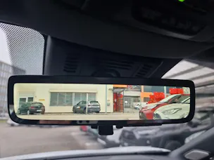 Toyota C-HR 2.0 PHEV Style Premiere