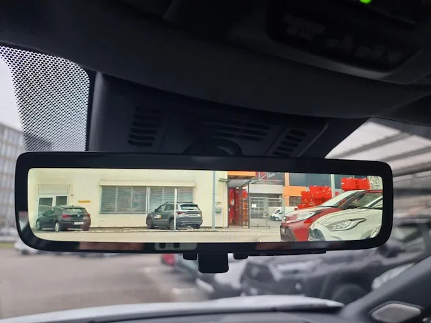 Toyota C-HR 2.0 PHEV Style Premiere