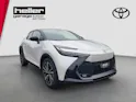 Toyota C-HR 2.0 PHEV Style Premiere