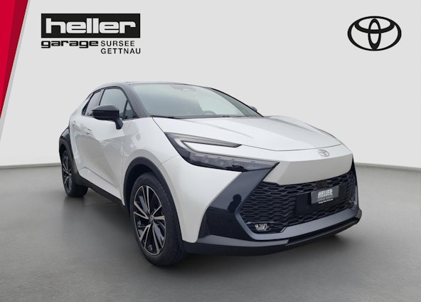 Vehicle image 6 Vehicle image 6