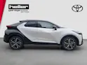Toyota C-HR 2.0 PHEV Style Premiere