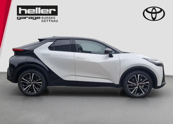 Vehicle image 5 Vehicle image 5