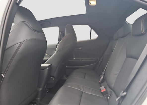 Vehicle image 11 Vehicle image 11