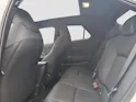 Toyota C-HR 2.0 PHEV Style Premiere