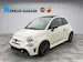 Fiat 595 Abarth 1.4 T-Jet 165 Premium Grand Prix Edition