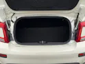 Fiat 595 Abarth 1.4 T-Jet 165 Premium Grand Prix Edition