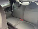Fiat 595 Abarth 1.4 T-Jet 165 Premium Grand Prix Edition