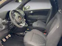 Fiat 595 Abarth 1.4 T-Jet 165 Premium Grand Prix Edition