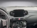 Fiat 595 Abarth 1.4 T-Jet 165 Premium Grand Prix Edition