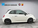 Fiat 595 Abarth 1.4 T-Jet 165 Premium Grand Prix Edition