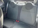 Fiat 595 Abarth 1.4 T-Jet 165 Premium