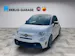 Fiat 595 Abarth 1.4 T-Jet 165 Premium
