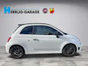 Fiat 595 Abarth 1.4 T-Jet 165 Premium