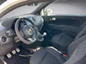 Fiat 595 Abarth 1.4 T-Jet 165 Premium
