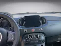 Fiat 595 Abarth 1.4 T-Jet 165 Premium