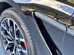 Vehicle image ASTON MARTIN DBX 707 4.0 V8 Bi-Turbo