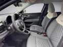 Fiat 600 1.2 Hybrid Cult