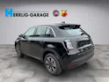 Fiat 600 1.2 Hybrid Cult