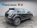 Fiat 600 1.2 Hybrid Cult