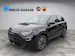 Fiat 600 1.2 Hybrid Cult
