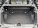 Fiat 600 1.2 Hybrid Cult