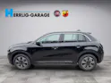 Fiat 600 1.2 Hybrid Cult