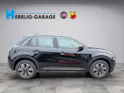Fiat 600 1.2 Hybrid Cult