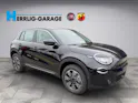 Fiat 600 1.2 Hybrid Cult