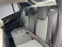 Fiat 600 1.2 Hybrid Cult