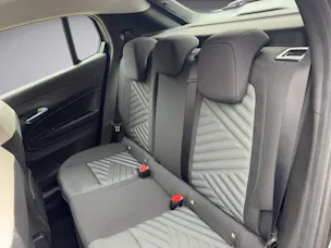 Fiat 600 1.2 Hybrid Cult