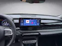 Fiat 600 1.2 Hybrid Cult