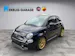 Fiat 695 Abarth 1.4 T-Jet 180 75 Anniversario