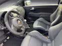 Fiat 695 Abarth 1.4 T-Jet 180 75 Anniversario