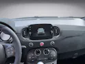 Fiat 695 Abarth 1.4 T-Jet 180 75 Anniversario