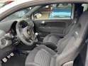 Fiat 695 Abarth 1.4 T-Jet 180 Competizione