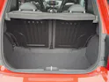 Fiat 695 Abarth 1.4 T-Jet 180 Competizione