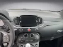 Fiat 695 Abarth 1.4 T-Jet 180 Competizione