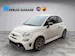 Fiat 695 Abarth 1.4 T-Jet 180 Turismo